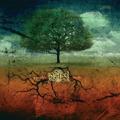 Obtest : Gyvybes Medis